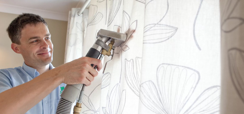 Professional Commercial Cleaning Services in Dubai for Every Business
