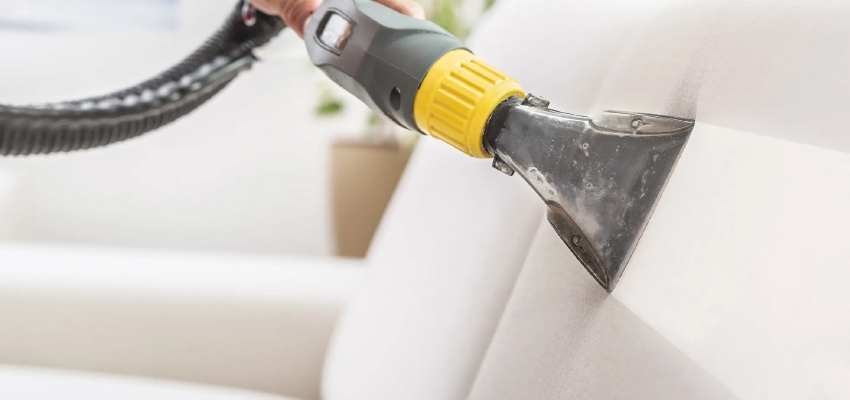 Professional Commercial Cleaning Services in Dubai for Every Business
