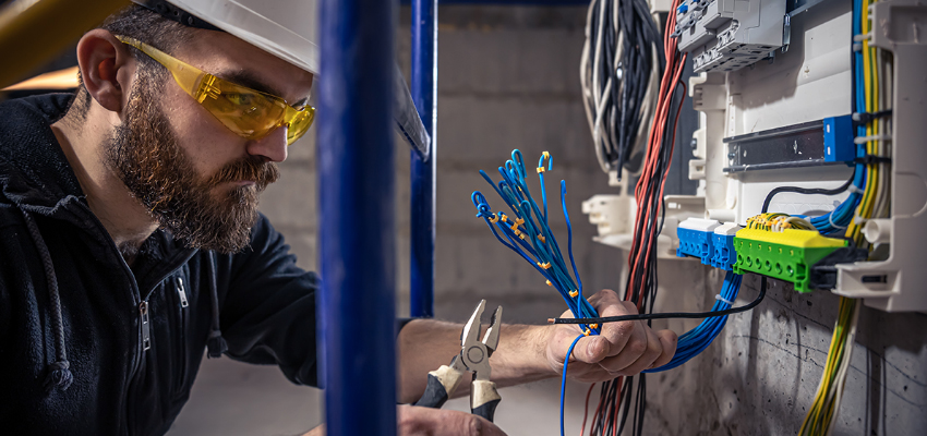 Why Your AC Needs Regular Professional Maintenance