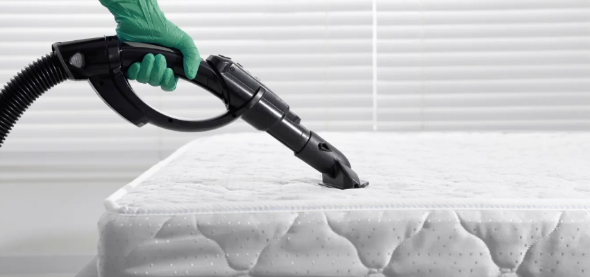 Simple Pricing and Easy Booking