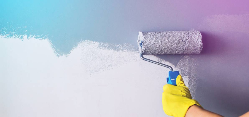 Why Your AC Needs Regular Professional Maintenance