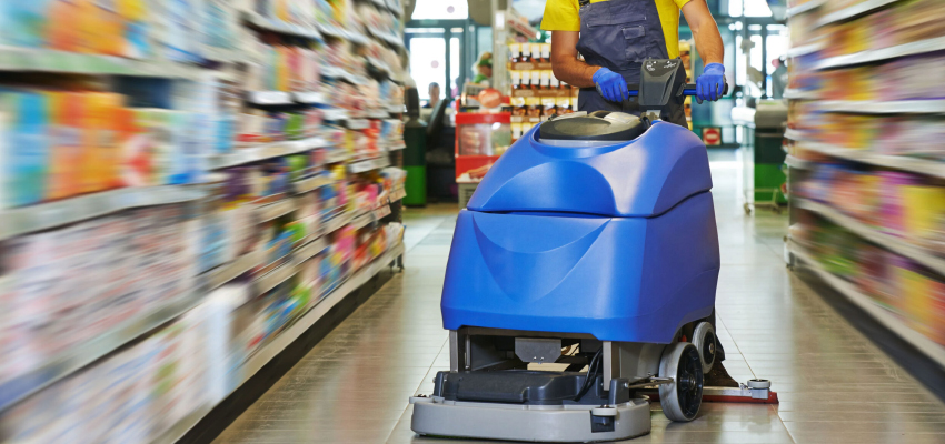 commercial-cleaning