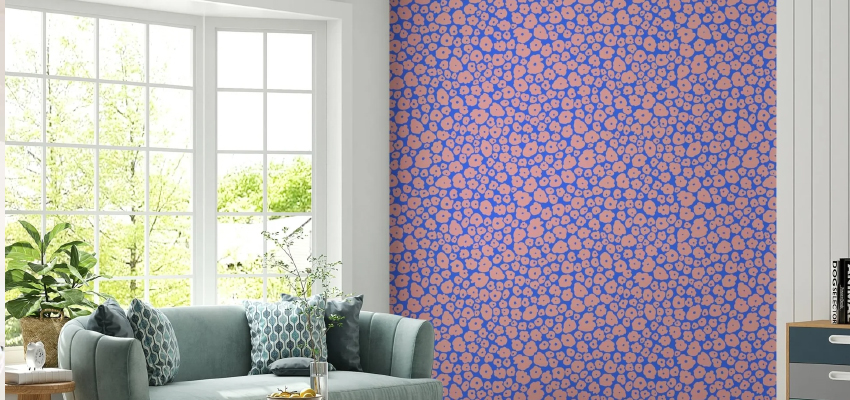 Partition-Installation